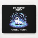 Recherche de chile tapis souris Aventure