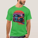 Recherche de e30 m3 tshirts Vacances