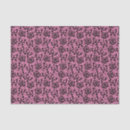 Search for lace tissue paper Butterfly