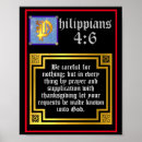 Recherche de apostle posters Prayer