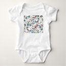 Search for blackberry baby clothes Pattern