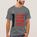 Search for punching bag tshirts Martial