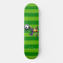 Search for soccer skateboards Player