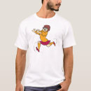 Search for velma tshirts Hannah barbera