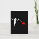 Recherche de roger vœux cartes Squelette