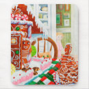 Search for surprised mousepads Cute