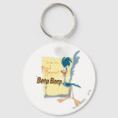 Search for roadrunner keychains Looney tune character