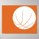 Recherche de basketball art Sport