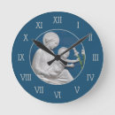 Recherche de madonna horloges Marie vierge