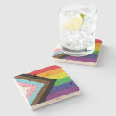 Search for gay coasters Lesbian