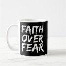 Search for mens bible verse mugs Christian
