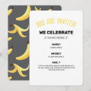 Recherche de jeu mots invitations Coloré
