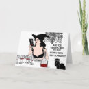 Search for wicca halloween cards Cat