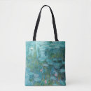 Recherche de claude monet sacs Nympheas