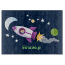 Recherche de planètes planches à découper Lune