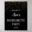Search for birthday bash posters For her
