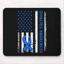 Search for pod mousepads Diabadass