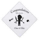 Search for chefs graduation accessories Baking