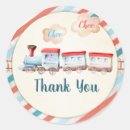 Search for transportation birthday stickers Boy