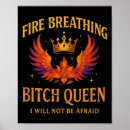 Search for breathe posters Diy