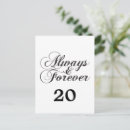 Recherche de forever cartes postales Tendance