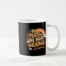 Search for risk management mugs Risk factors for suicide