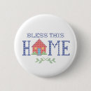 Search for bless buttons Prayer