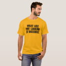 Search for always sunny tshirts Funny