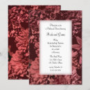 Search for chrysanthemum flowers invitations Chrysanthemums