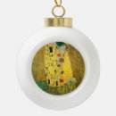 Search for historic ornaments Classic