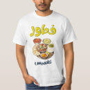 Recherche de oriental moyen Arabe