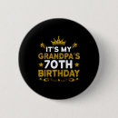 Recherche de 70 badges Heureux