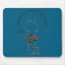 Search for frog sayings mousepads Funny