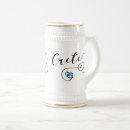 Search for greek beer glasses Flag of greece