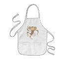 Search for primate aprons Apes