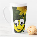 Search for dishwasher safe mugs Latte