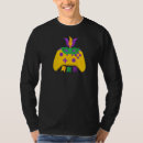 Recherche de carnival games Festival