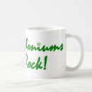 Search for euphoniums mugs Music