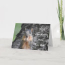 Search for about photo cards Thinking of you