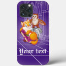 Recherche de fée gothique iphone coques Mignon