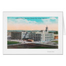 Recherche de associations cartes postales Presse