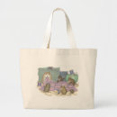 Recherche de cousez sacs Édredon