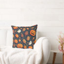 Search for halloween nursery pillows Kid