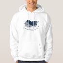 Search for mountain ridge clothing Skiing