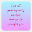 Search for overcome stickers Inspirational