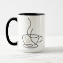 Recherche de premium tasses Café