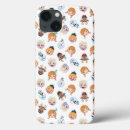Search for tween ipad cases Pattern