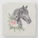 Search for horse coasters Equestrian