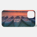 Search for missouri iphone cases River
