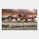 Search for running horse stickers Animal